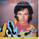 Jean Michel Jarre - Zoolookologie (Francois Kevorkian & Ron St Germain Extended Version / Francois Kevorkian Single mix) / Ethni