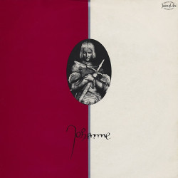 Orchestral Manoeuvres In The Dark - Joan of arc (Original Version) / The romance of the telescope