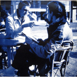 Style Council - My ever changing moods / Spring Summer Autumn / Micks company