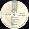 The Grooves - Volume 1 featuring Sex machine / Fake / Walk the dinosaur / Pump up the volume / Real thing / Alphabet street / Ad