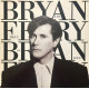 Bryan Ferry - Dont stop the dance (12" Remix) / The price of love (89 Remix) / Lover / Nocturne (12" Vinyl Record)