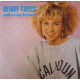 Debbie Gibson - Only in my dreams (Extended Club mix / Percappella / Dreamix / Hearthrob Beats)