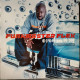 Funkmaster Flex featuring DMX / Funkmaster Flex featuring Lady Luck - Do you (Dirty version / Clean version / Instrumental) / Ru
