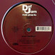 DMX - What you want (3 mixes) / Fame (3 mixes) promo
