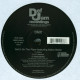 DMX featuring Swizz Beatz - Get it on the floor (LP Version / Radio Edit / Instrumental) / We bout to blow (LP Version) Promo