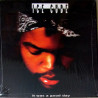 Ice Cube - It was a good day (Radio version / instrumental version) SEALED Vinyl 12" Record LAST COPY