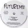 Nightcrawlers - Push the feeling on (MK Vocal Dub) / Crystal Waters -  100% Pure love / Kathy Sledge - Another star SEALED