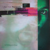 Roni Size / Reprazent - Watching windows (Roni Size Vocal mix / LP Version / Ed Rush & Optical Version 2)
