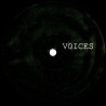 Voices feat Barbara Tucker & Robert Owens - Can you see the light (K.O.T Mix 1) / Sean Grant - Thank you father