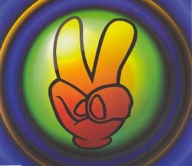 Freak Power - Turn on, tune it, cop out (LP Version / T Empo Club mix / T Empo Piano Dub / Playboys Reloaded Dub)