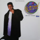 Al B Sure - Nite and day (Dusk mix / Dawn mix / Edit) / Nuit et jour (Extended Version / Inst / Edit) 12" Vinyl Record