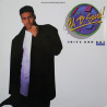 Al B Sure - Nite and day (Dusk mix / Dawn mix / Edit) / Nuit et jour (Extended Version / Inst / Edit) Vinyl Record