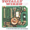 Totally Wired 15 - Compilation 2LP featuring tracks by Cloud 9, Corrina Joseph, Emporors New Clothes, Mother Earth feat Gregory
