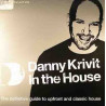 Danny Krivit In The House (Part One) - 2 x Vinyl feat Brand New Heavies / Satoshi Tomiie / Spiritual South (UNPLAYED)