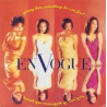 En Vogue - Hold on (Marley Marl Remix) /  My lovin (Hyperadio Remix) / You dont have to worry (Frankie Knuckles Remix)