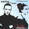 Swing Out Sister - Not gonna change (3 Frankie Knuckles Mixes / Dashi 1 Mix) 12" Vinyl Record
