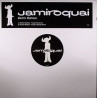 Jamiroquai - Electric mistress (Yousef Circus Vox / Kraak & Smaak Remix) Rare 12" Vinyl Record Promo