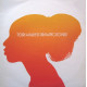 Terri Walker - Drawing board (LP Version / Beatdown Remix Instrumental / Beatdown Remix / Remix Edit) 12" Vinyl Record Promo