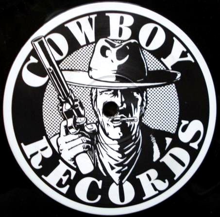 Aloof - Scooter / The world as one (2 mixes) 12" Vinyl Record Promo