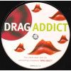 Armando - Radikal bitch (Heller & Farley mix ) / Candy Girls - Wham Bam (Remix) plus 2 More Cuts (12" Vinyl Record)