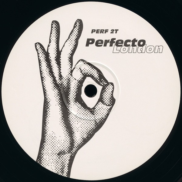 B Real - I cant take your love (2 Mixes) 12" Vinyl Record