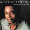 George Benson - Love ballad / Lady love me (One more time) / In search of a dream (Instrumental)