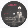 Cerrone - Give me love (Spiller shake it mix / Spiller slammit mix / Bibi & Fafa Monteco remix) 12" Vinyl Record