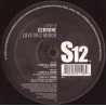 Cerrone - Love in C minor (Original Disco Mix / David Morales Def mix / Mike Dunn Love Sequence) 12" Vinyl Record SEALED
