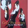 Ce Ce Peniston - I'm in the mood (3 David Morales & 3 Steve Hurley mixes) 12" Vinyl Record
