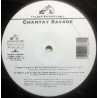 Chantay Savage - Dont let it go to your head (4 Steve Sil Hurley Mixes) 12" Vinyl Record