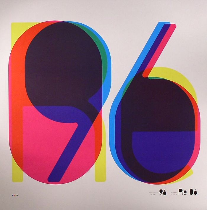 Matty & Monique - Now what (Mattys Soul Flower mix / Deep Dub mix / Soul Flower Instrumental / Acappella) Promo