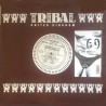 Club 69 feat Annette Taylor & Kim Cooper - Sugar pie guy (5 Mixes) / Warm Leatherette (4 Mixes) 12" Double Vinyl Record