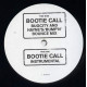 All Saints - Bootie call (Bugcity & Haynes Bumpn Bounce Mix / Instrumental) 1 of 400 Promo (12" Vinyl Record)