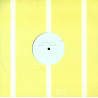 Astra - Wake Up (2 Mixes) 12" Vinyl Record