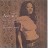 Amerie - Why dont we fall in love (Main mix / LP Version / Inst / Stretch & Grim Remix / Richcraft Remix) 12" Vinyl Record