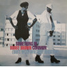 Bobby Brown & Whitney Houston - Something in common (Extended vocal / Radio edit / Quiet storm version / Dub) 12" Vinyl Record