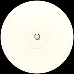 Alicia Myers - Appreciation (Special US Remix) / Say that (US mix) 12" Vinyl Record Promo