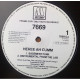 7669 - Heree ah cumm (LP Version / Basement Funk mix / Instrumental) / So high (Beedies mix) 12" Vinyl Record Promo