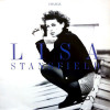 Lisa Stansfield - Change (Drizabone mix / Bone Idol mix / Frankie Knuckles mix) 12" Vinyl Record