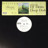 Delerium - Innocente (DJ Tiesto remix / Deep Dish gladiator remix) 12" Vinyl Record (SEALED)