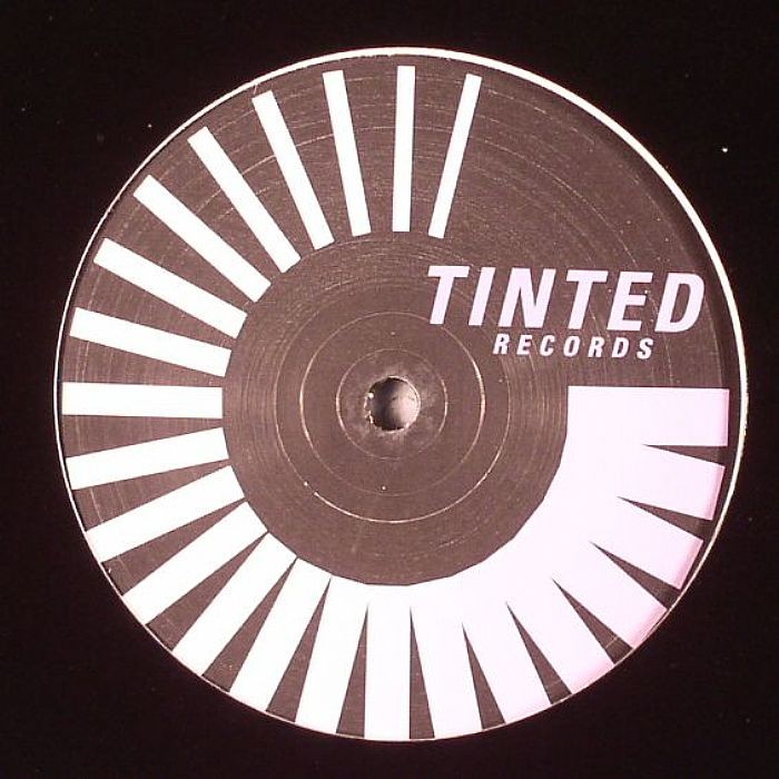 Audio Thieves - Pray like Aretha Franklin (Van She Tech EBS mix / Moustache Remix) 12" Vinyl