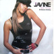 Javine - Real things (Radio mix / D Influence Summer Groove mix / D Influence Lazy Dayz mix / Acappella) Promo