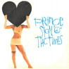 Prince - Sign of the times (LP Version) / La la la hee hee (Full Length Version) 12" Vinyl Record