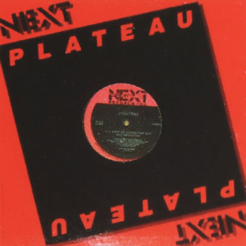 Princess - I'll keep on loving you (Extended mix / Short Version / Dub Version) 12" Vinyl Record