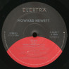 Howard Hewett - Stay (Before Midnight Mix / After Midnight Mix / Dub / Instrumental / Beats) 12" Vinyl Record