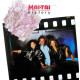 Mai Tai - History (Special Dance Mix / Club Mix / Instrumental) 12" Vinyl Record