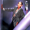 Melba Moore - I'm in love LP Featuring Love And Kisses / First Love / Keeps Me Runnin Back (10 Track LP Vinyl)