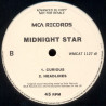 Midnight Star - Freak A Zoid (Extended Mix) / Curious (Extended Mix) / Wet my whistle / Headlines (12inch Mix) 12" Vinyl Promo