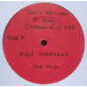 Hugh Masekela - Dont go lose it baby (Stretch mix / LP Version / Dub mix) Promo 12" Vinyl Record