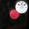 Monifah - Moods... Moments (15 Track 2LP feat You / I Miss You (Remix) / You Dont Have To Love Me (Vinyl Double Album)